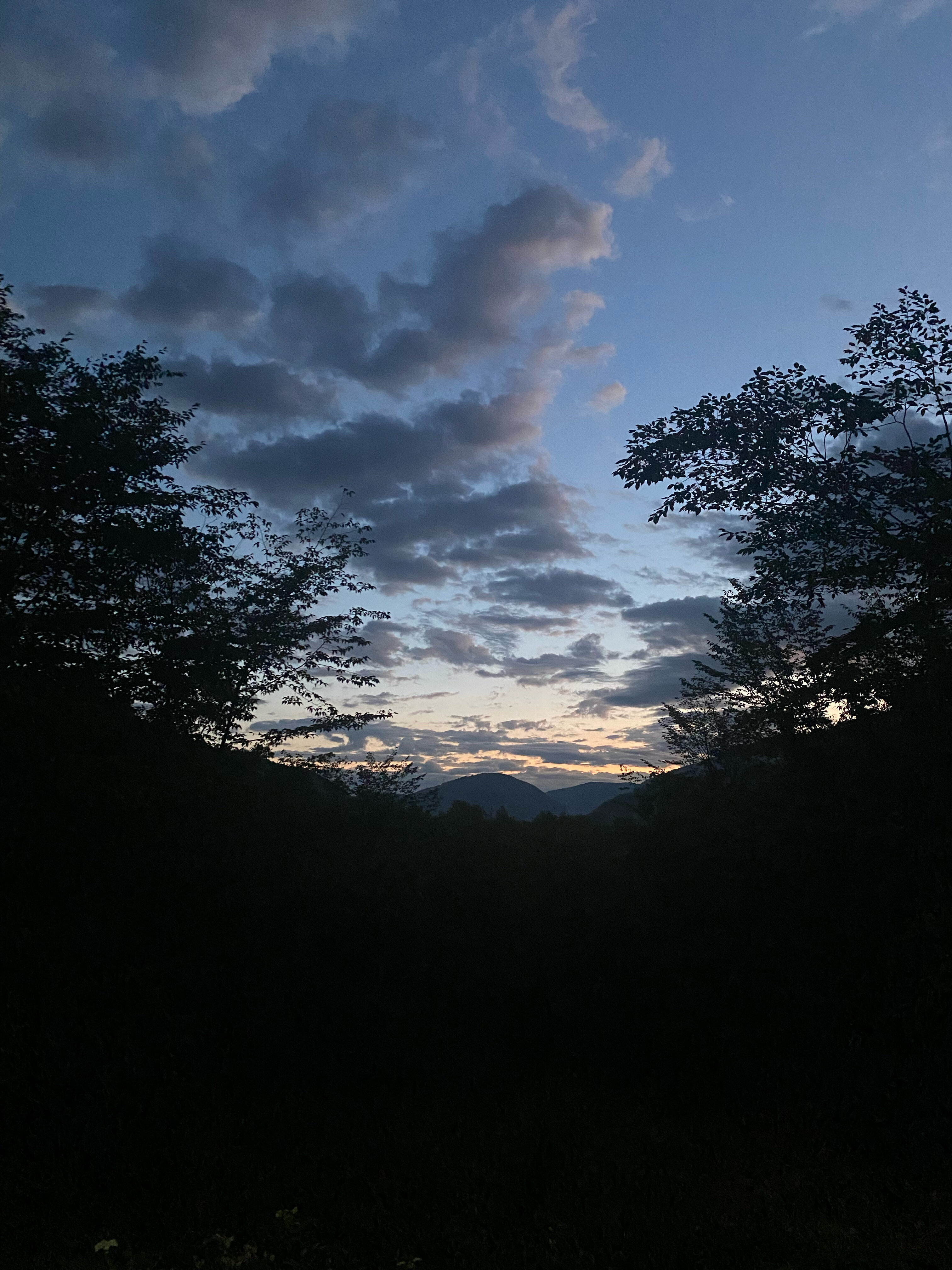 Фото БиоГорец