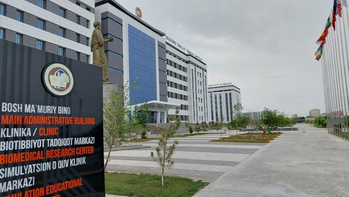 Tomskdagi erotik fotosuratlar