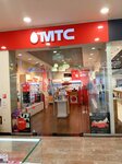 МТС банк (Sovetskaya Street, 99А) ، بنك