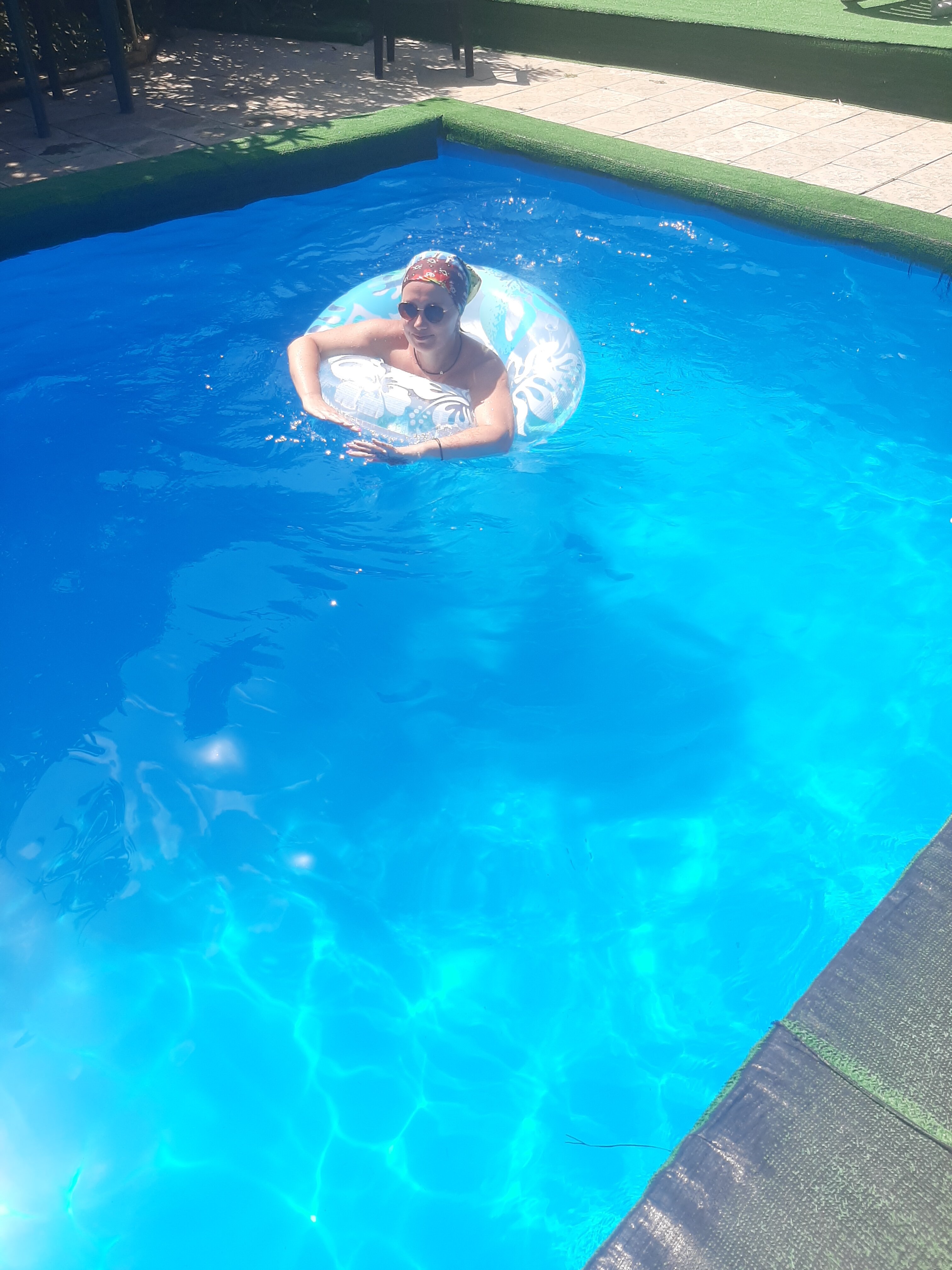 Фото Кристалл