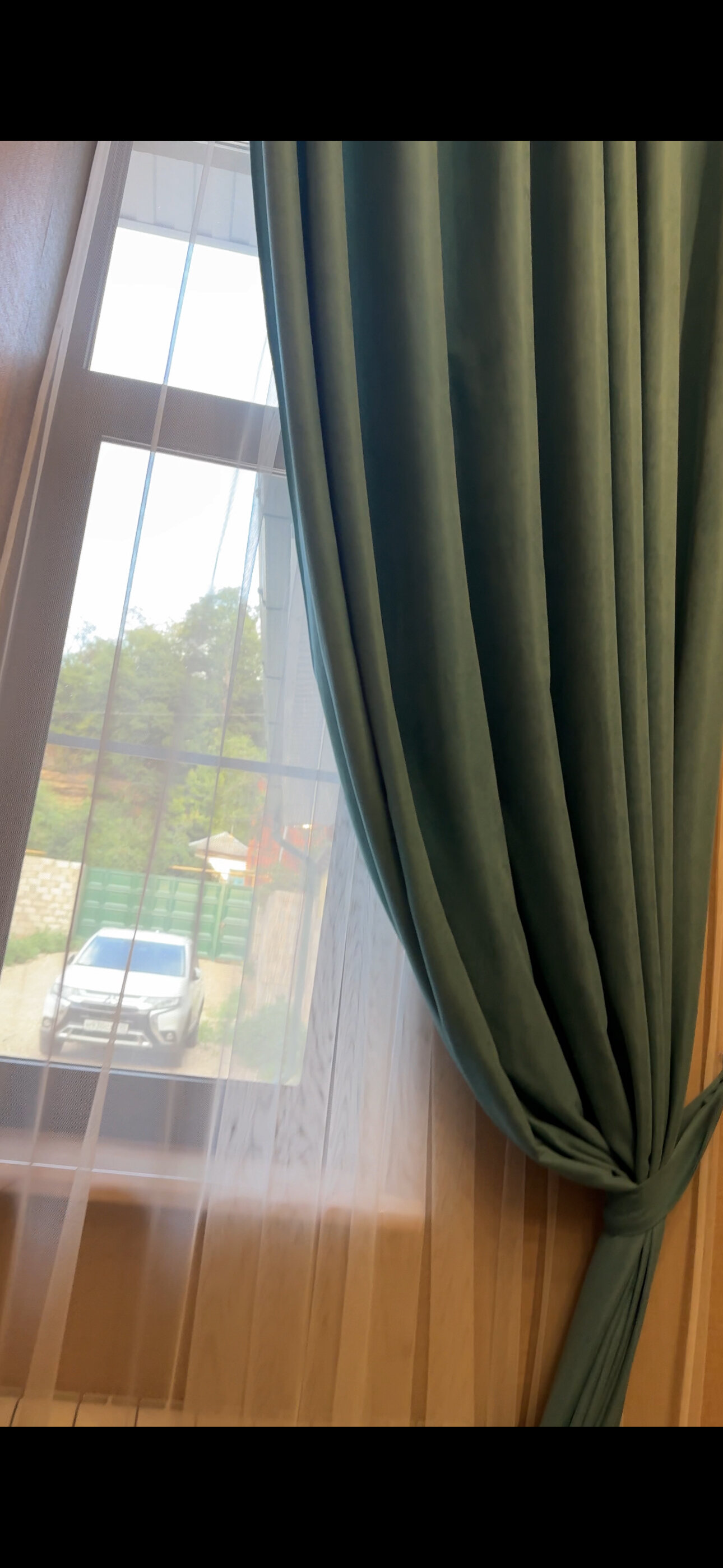 Фото Последний корабль