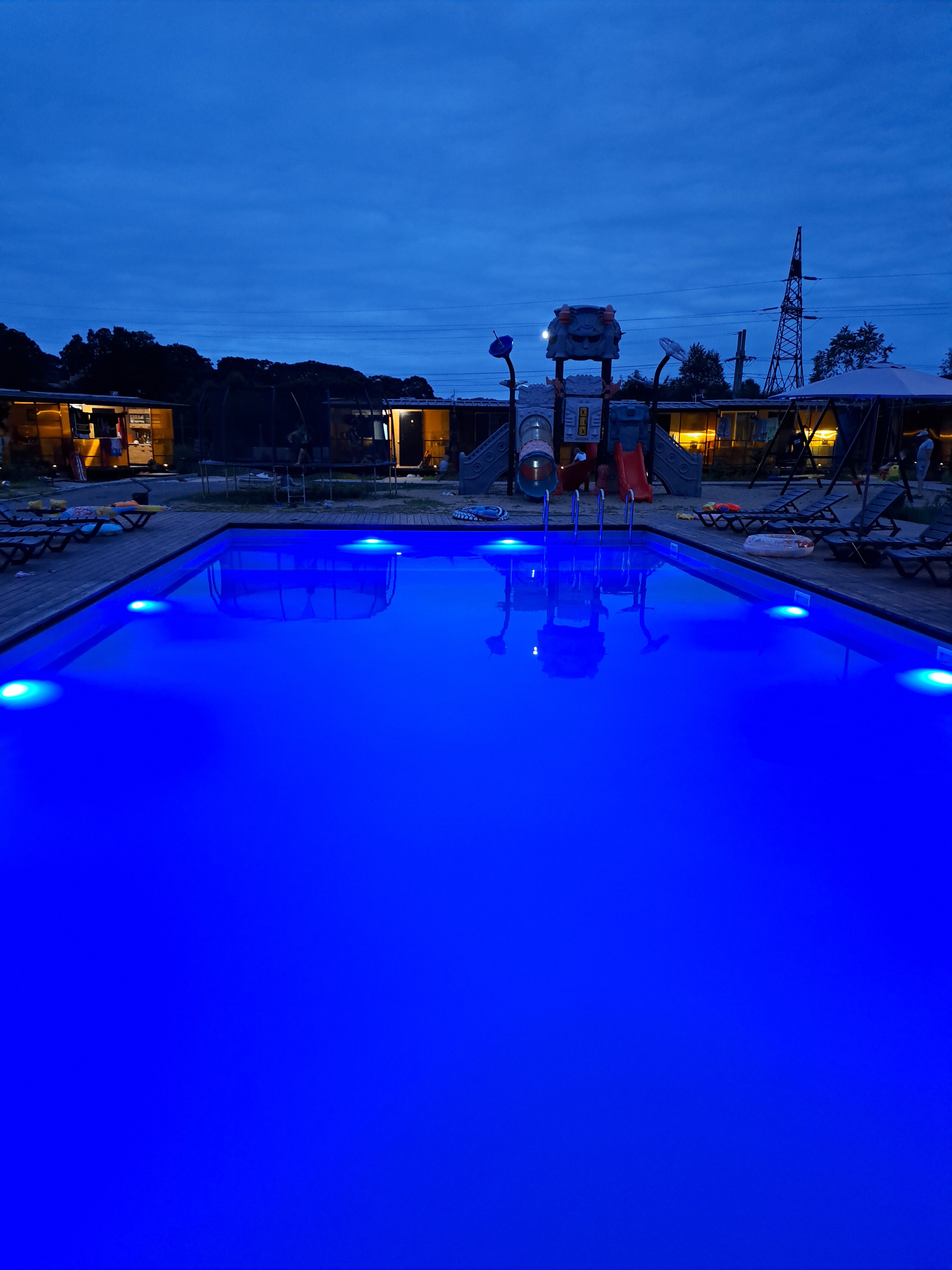 Фото Мелодия моря