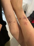 Meduza (Gogolya Street, 29), salón de tatuajes