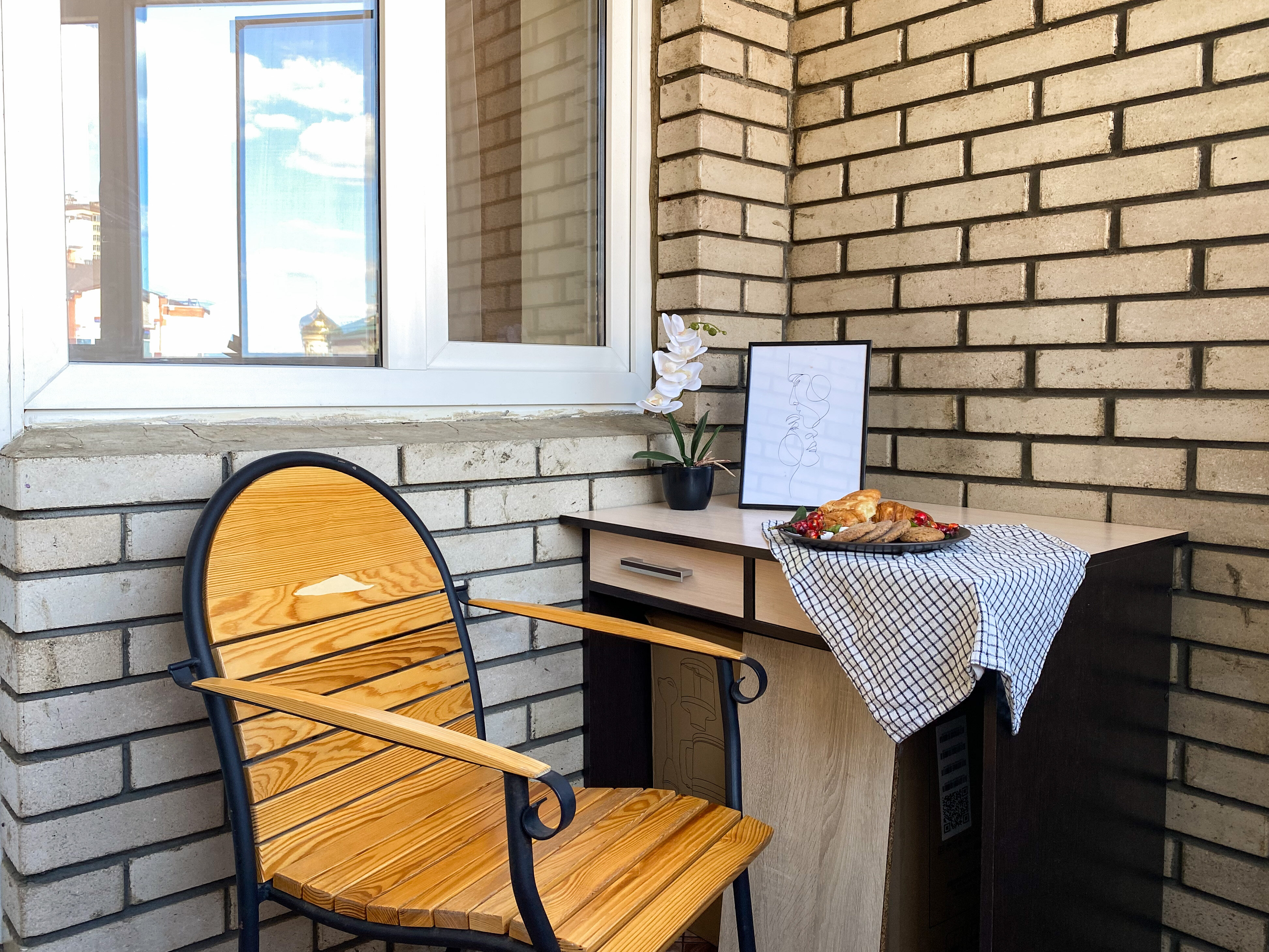 Фото UTrip Kemer