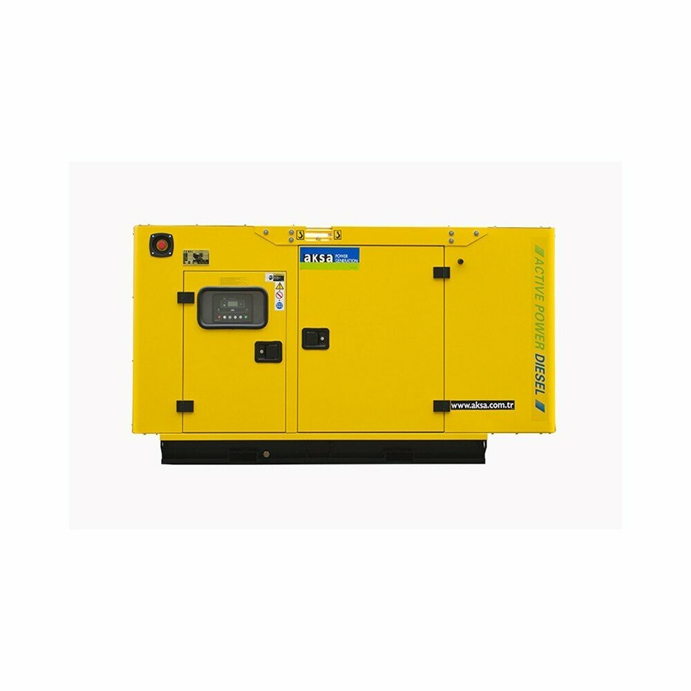 Rental of construction and special equipment Pimaks Manlift Platform Forklift Rental Services, Istanbul, photo