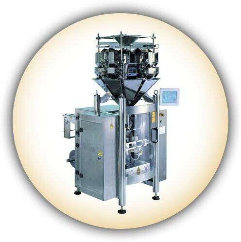 Engine repairs Koner Makina, Gaziantep, photo