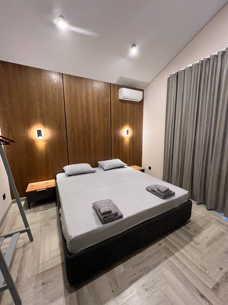 Фото Дом у моря