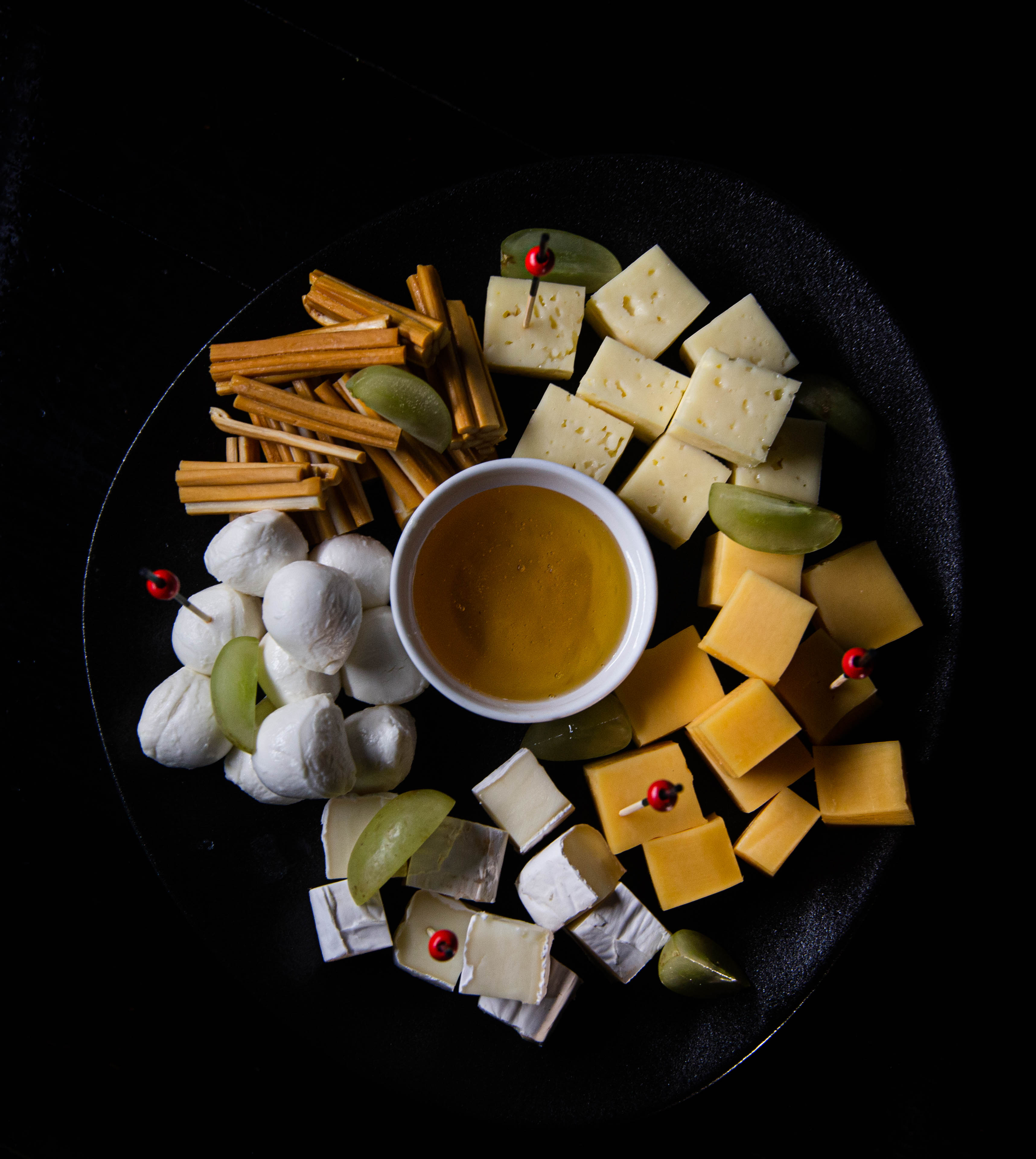 Фото Немецкая слобода