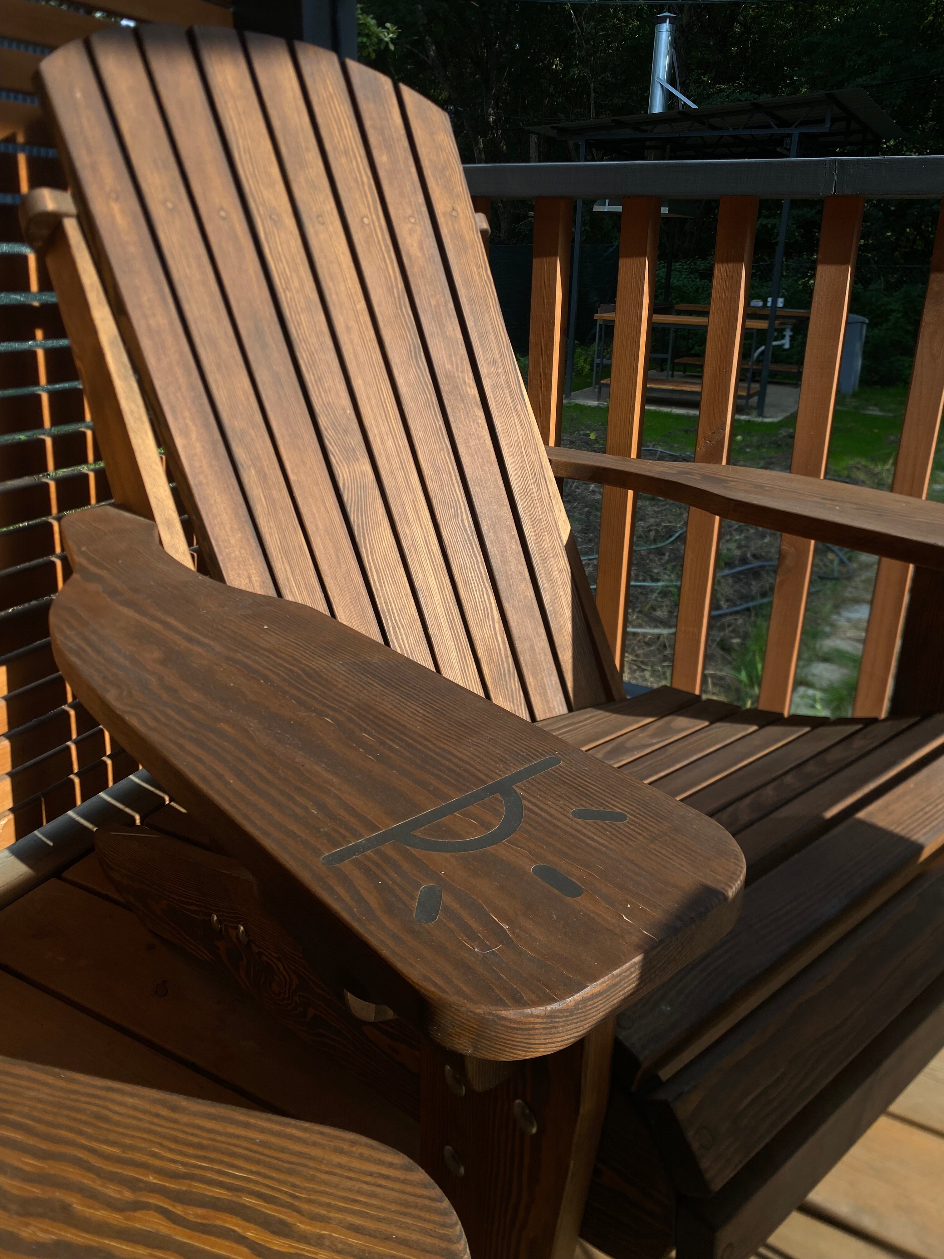 Фото Заречье