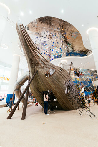 Жетілген әйелді порно