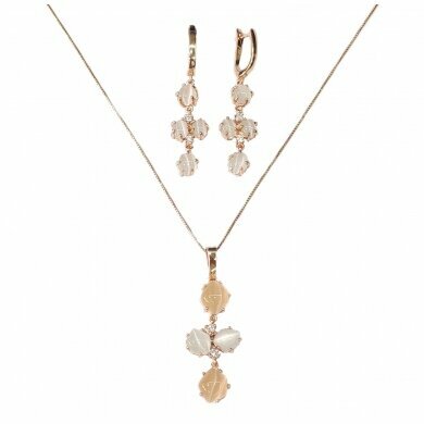 Görkem Kuyumculuk Fotoğraf 2