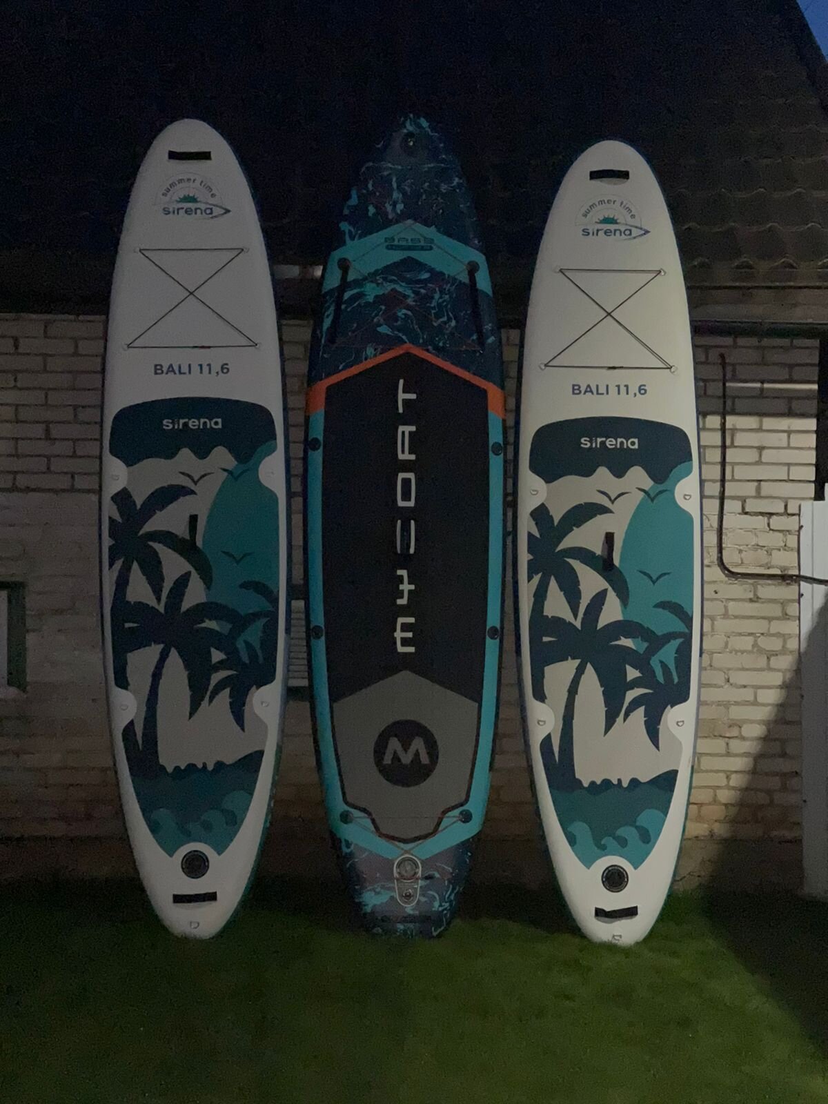 Фото Дом Писателя