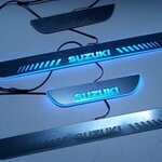 Autotuningperu Eirl (Distrital Santa Anita, Pasaje los Alsines), management company