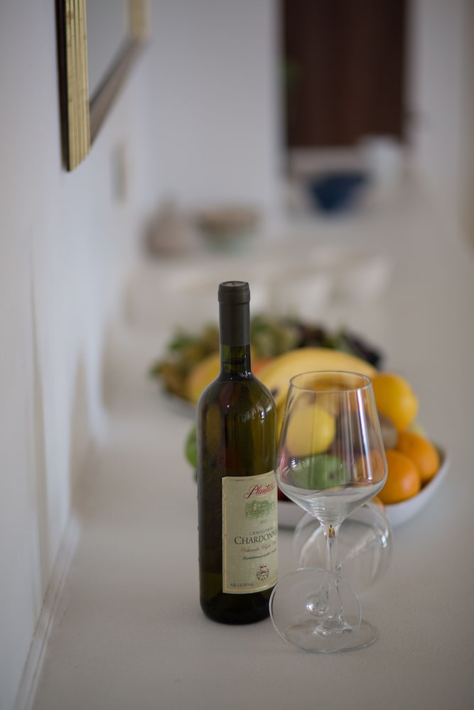 Фото SPA Resort Becici