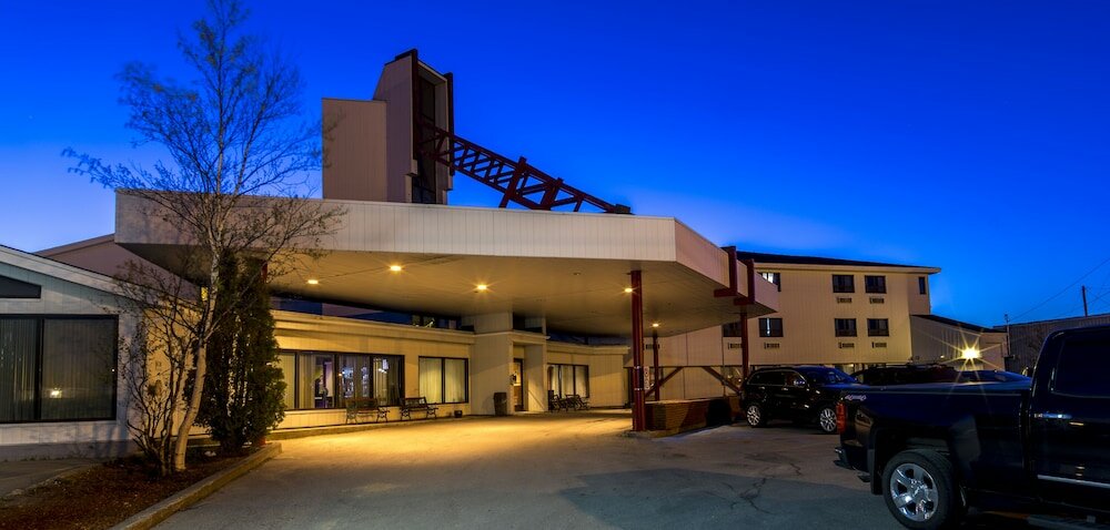 Фото Sinbad's Hotel & Suites