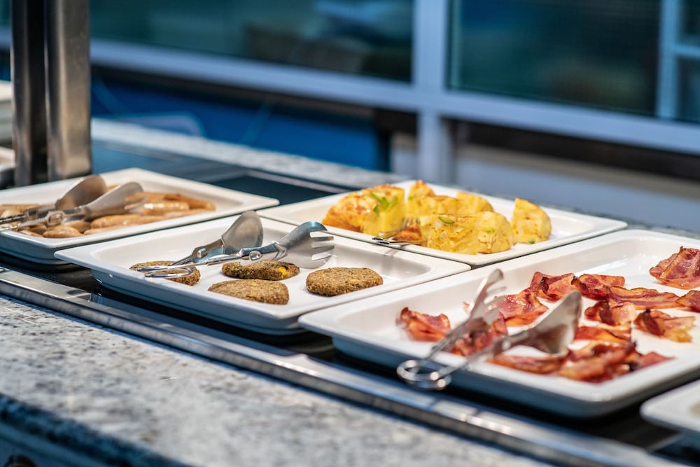 Фото Hotel Europalace