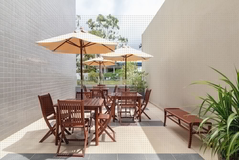 Фото Citi Hotel Residence