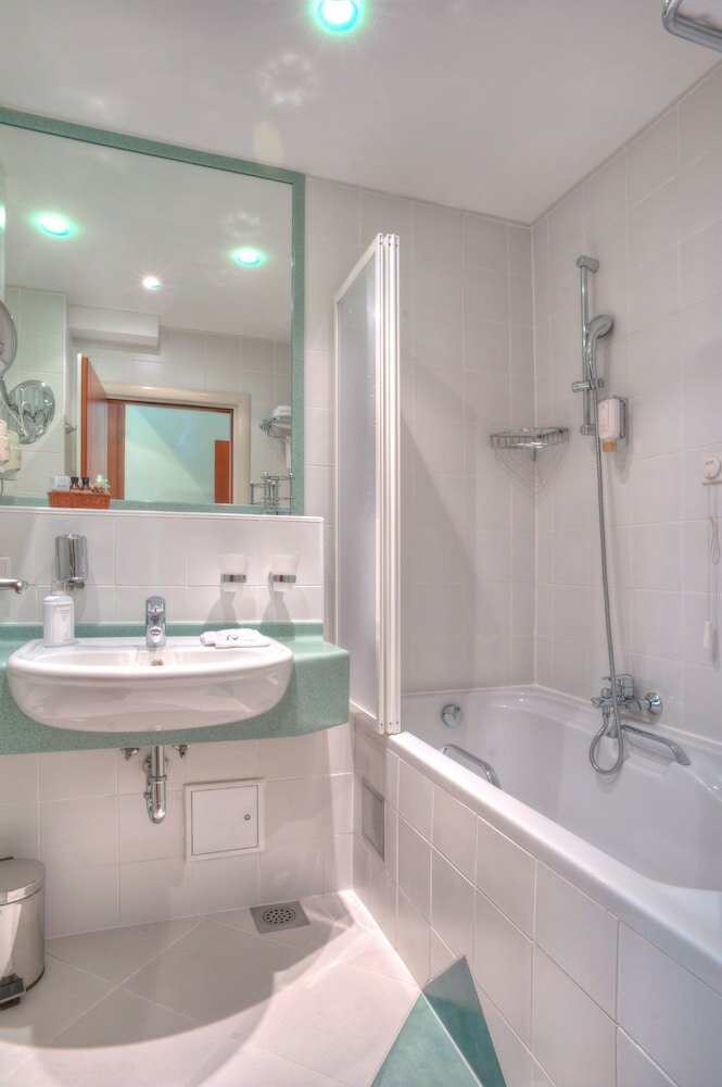 Фото Hotel Rivijera