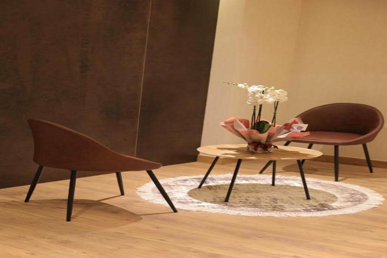 Фото Richmond Hotel