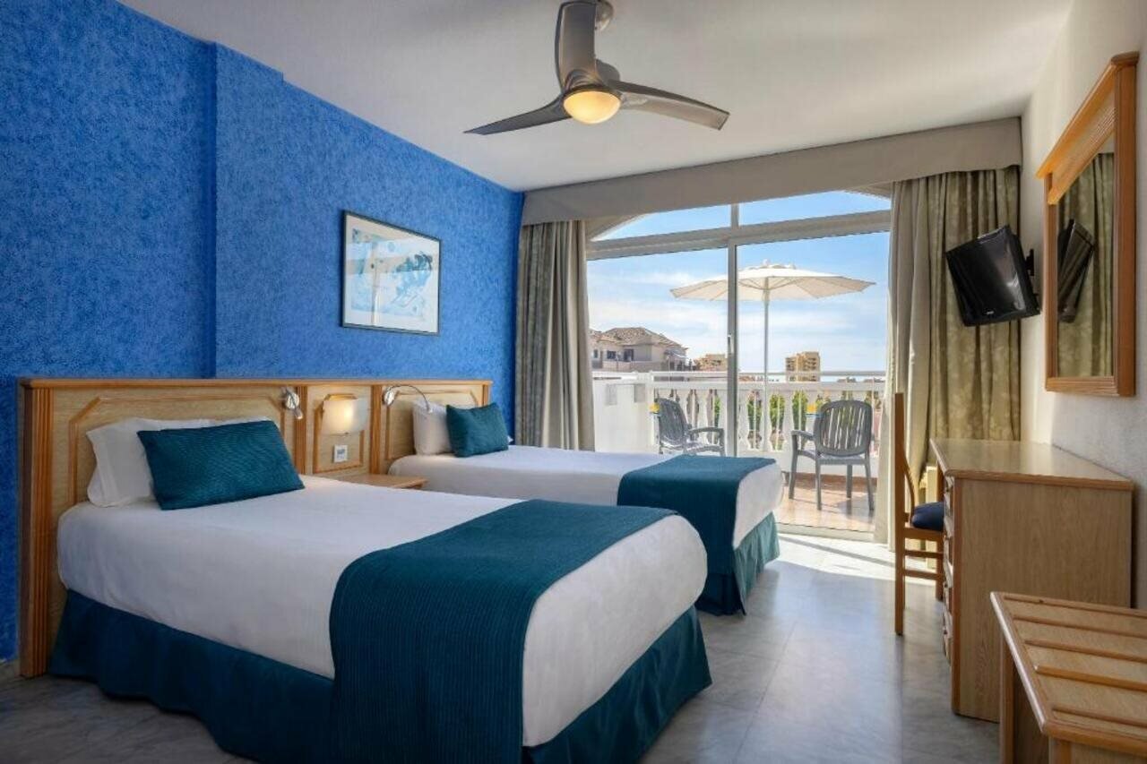 Фото Whala! Tenerife