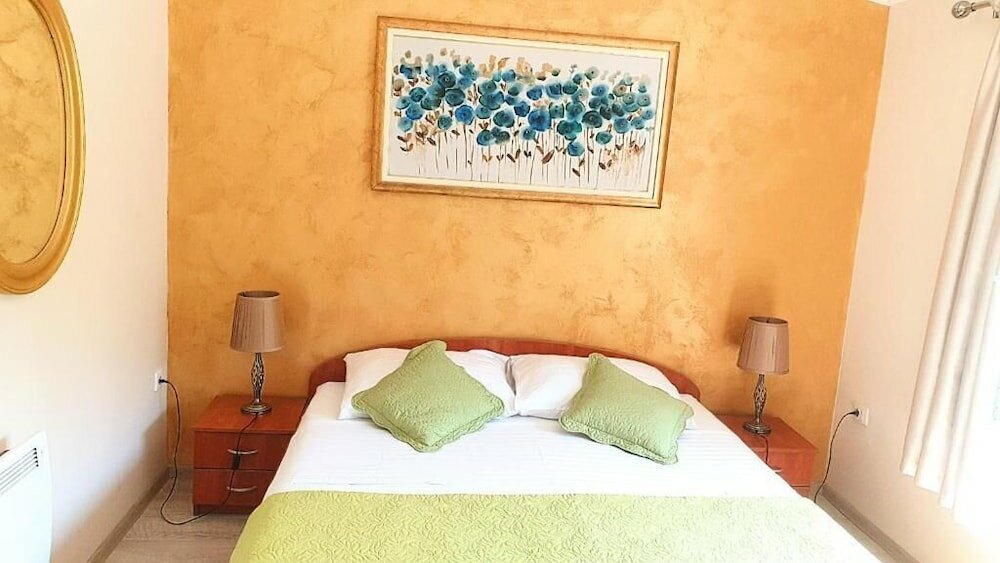 Фото Villa Dubelj Dubrovnik