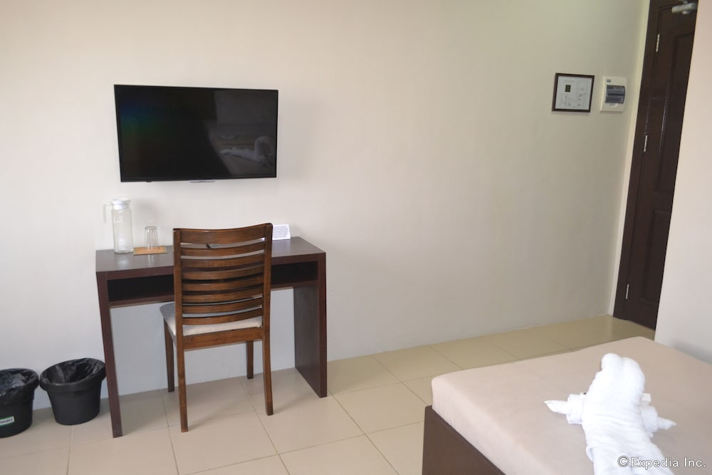 Фото Columbus Plaza Hotel