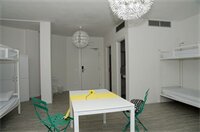 Фото Meet Gardalake Hostel