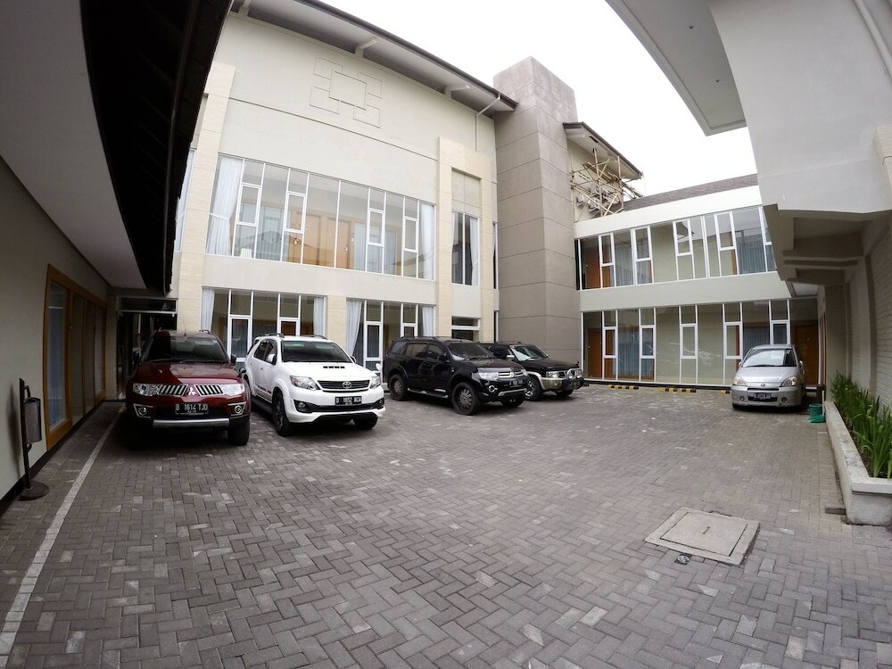 Фото Grand Guci Hotel