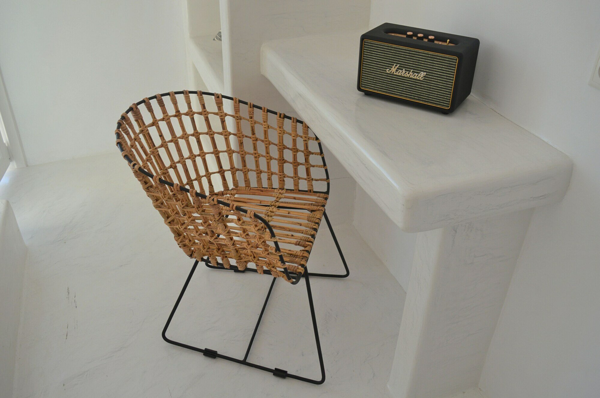 Фото Iphimedeia Apartments & Suites