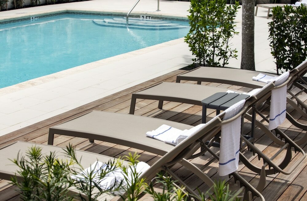 Фото Elita Hotel