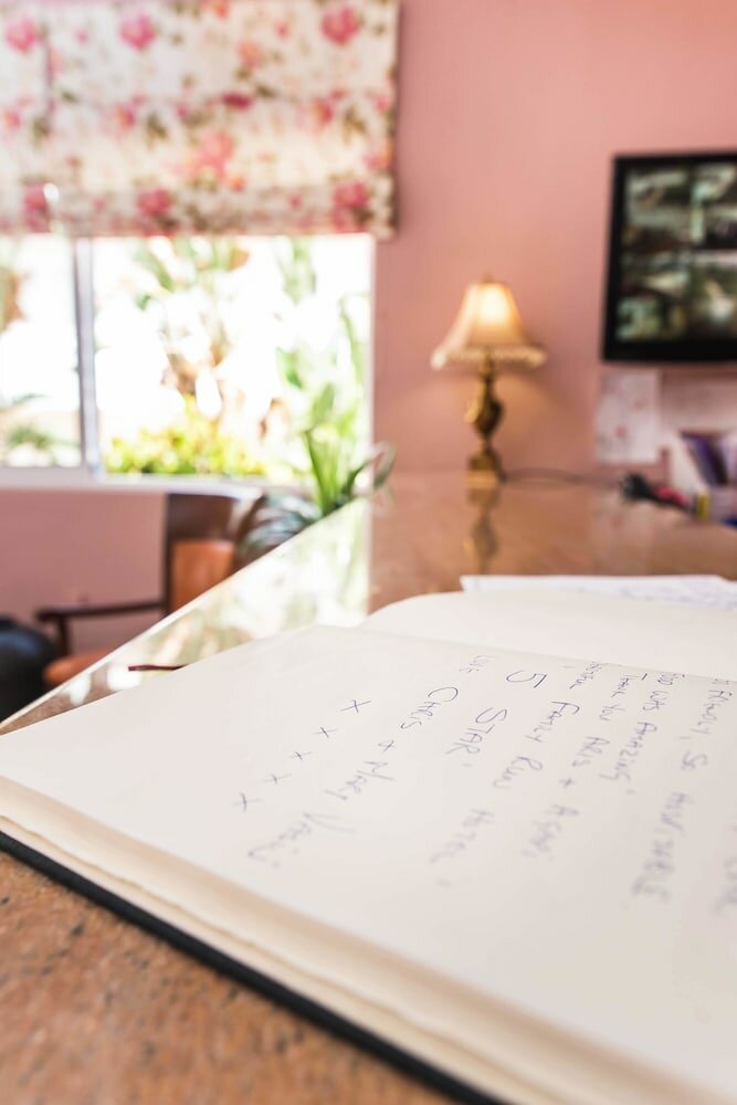 Фото Yiannis Manos