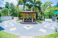 Фото Hotel Gabriella