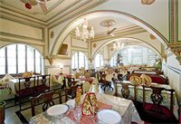 Фото Madhuban - A Heritage Home