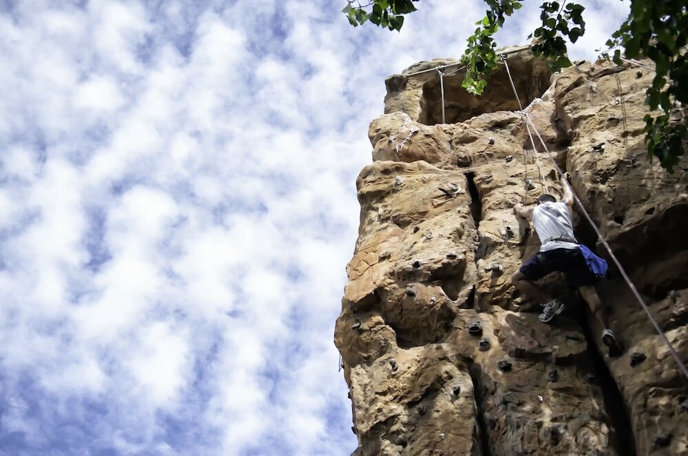 Фото Fairtex Express