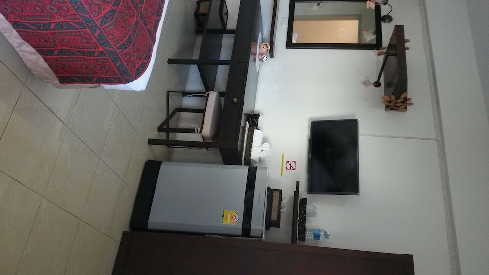 Фото Admire House