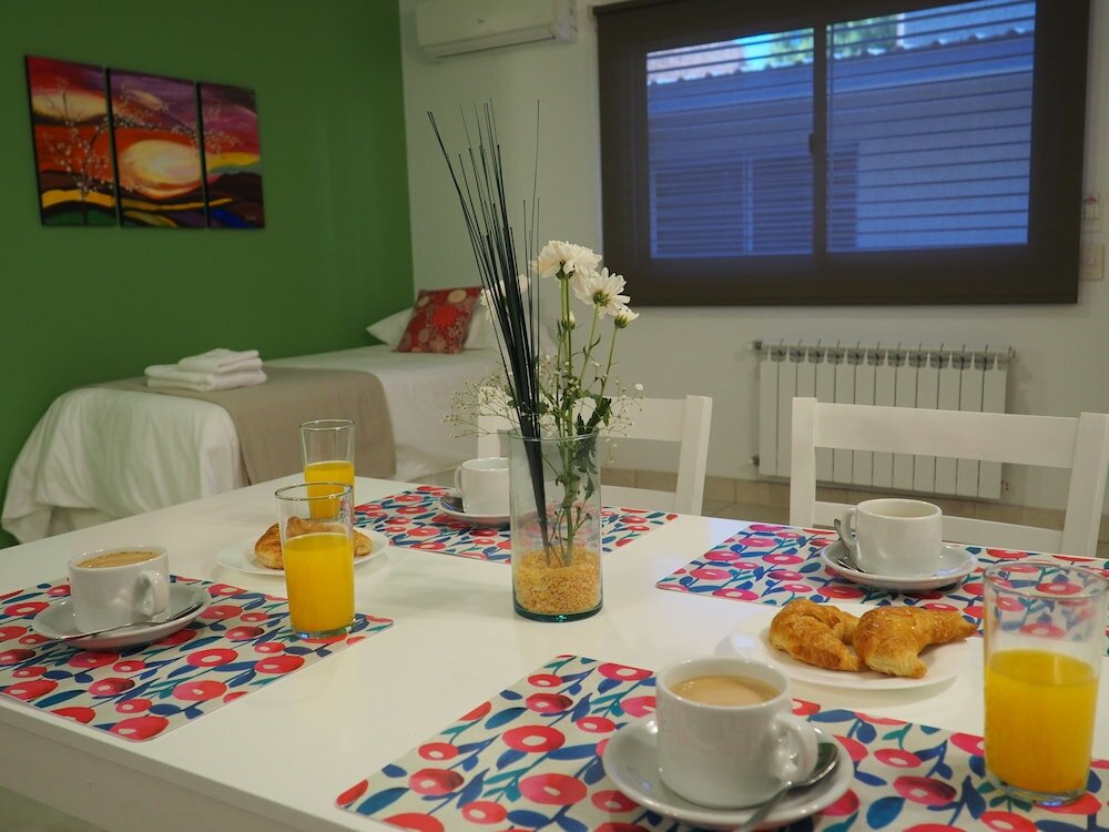 Фото Umbral del Aconcagua