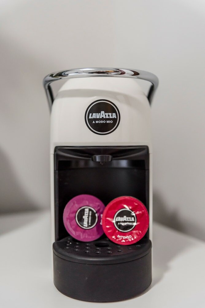 Фото Alea Home Roma