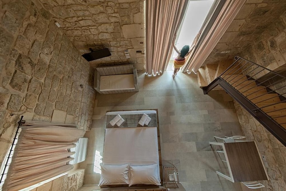 Фото Stacci Rural Resort