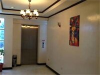 Фото Soledad Suites