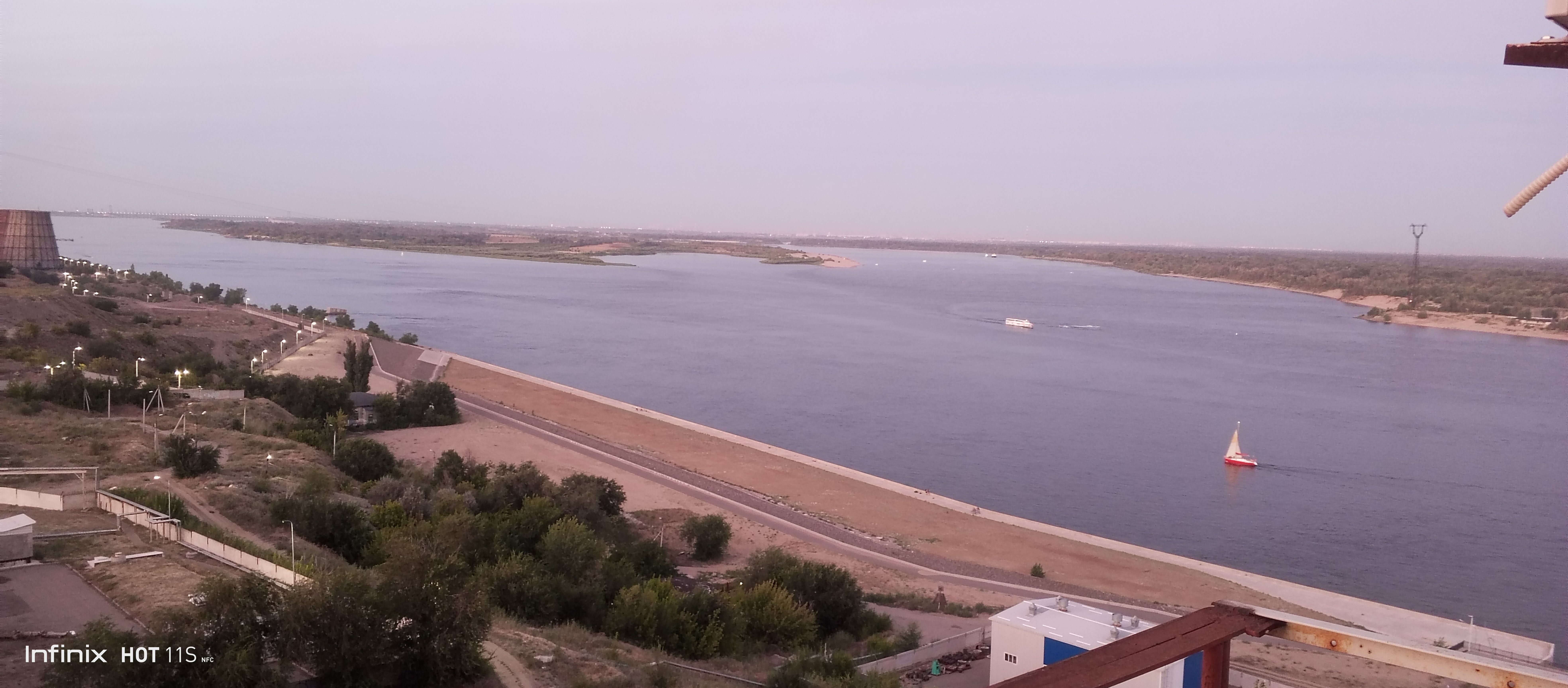 Фото Турист