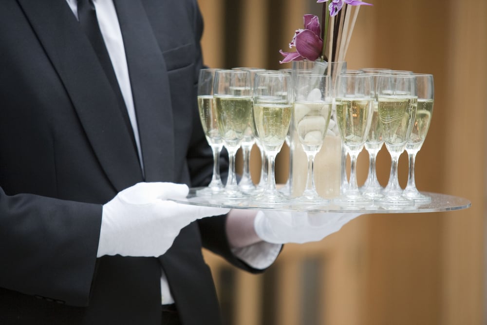 Фото Vp Madroño