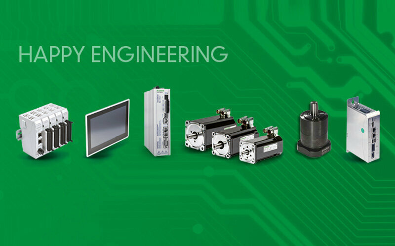 Research organization RTS Robot Teknolojisi, Istanbul, photo