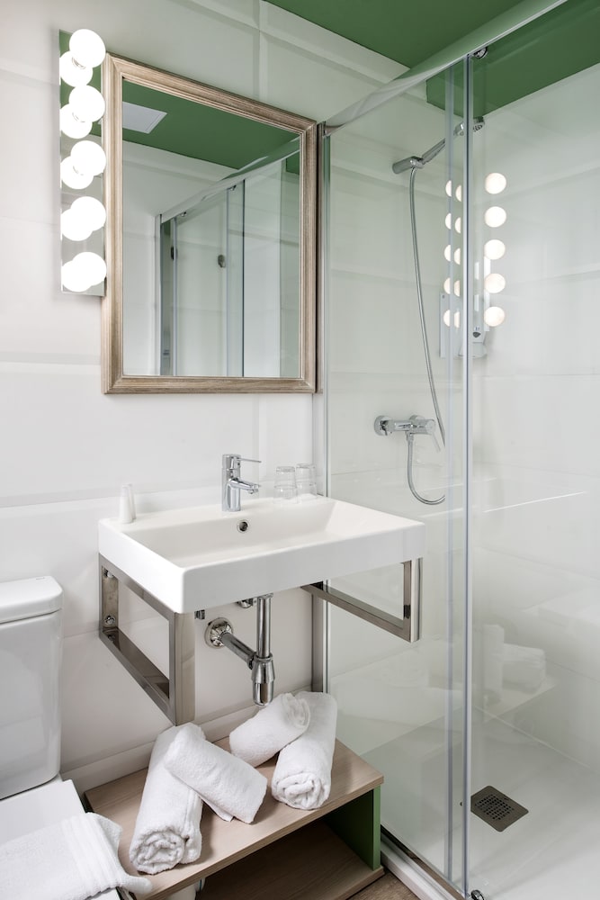 Фото Seaborn by Pillow