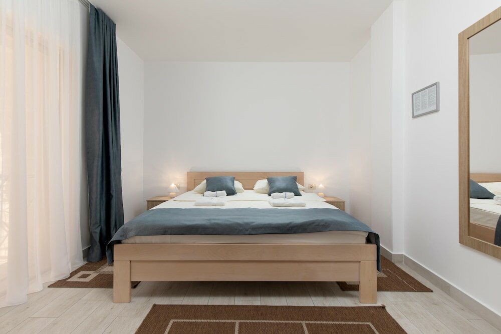 Фото Apartments Jovan