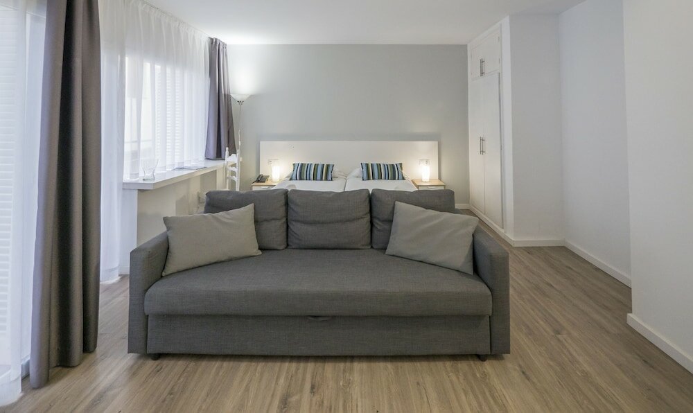 Фото Hotel Victoria