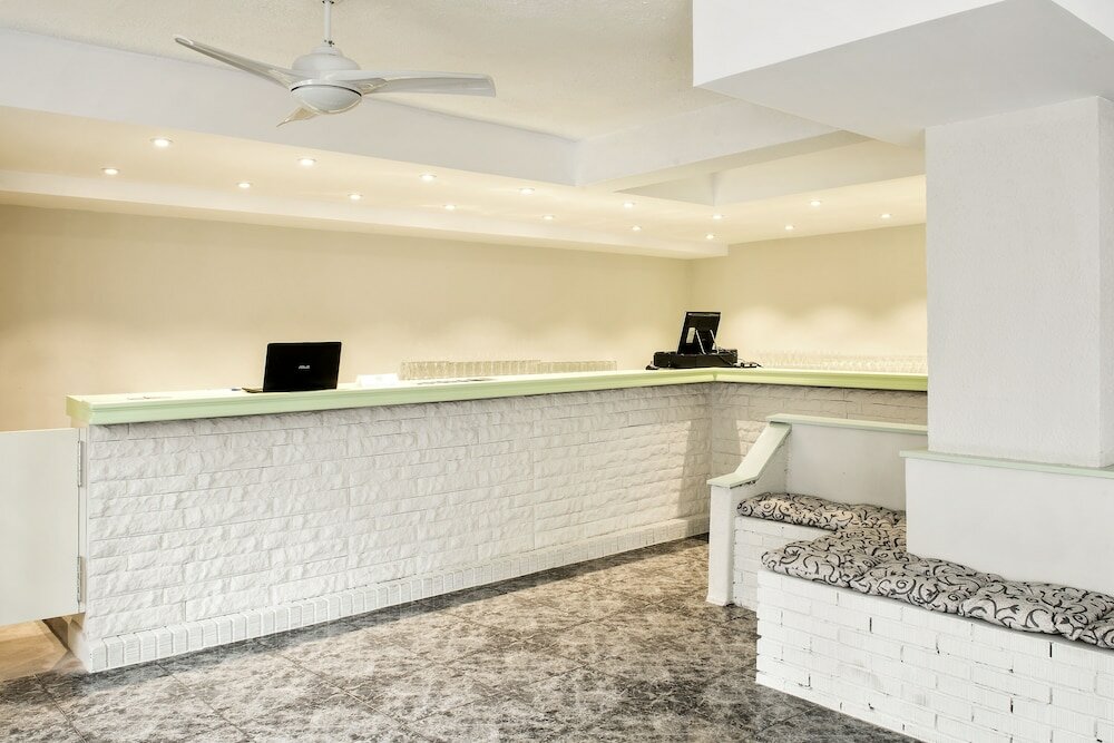 Фото Seaborn by Pillow