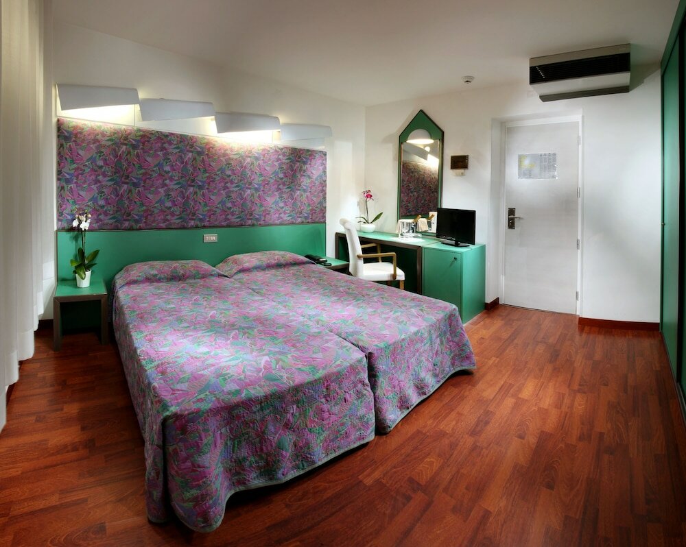 Фото Hotel Palace