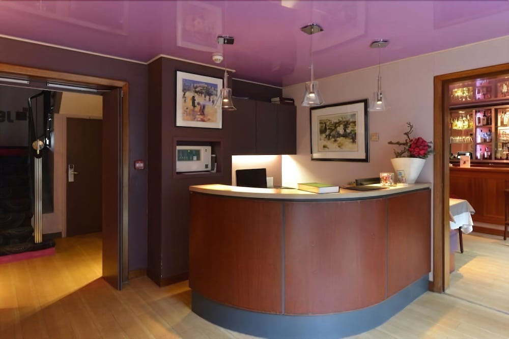 Фото Urban Style de l'Europe 