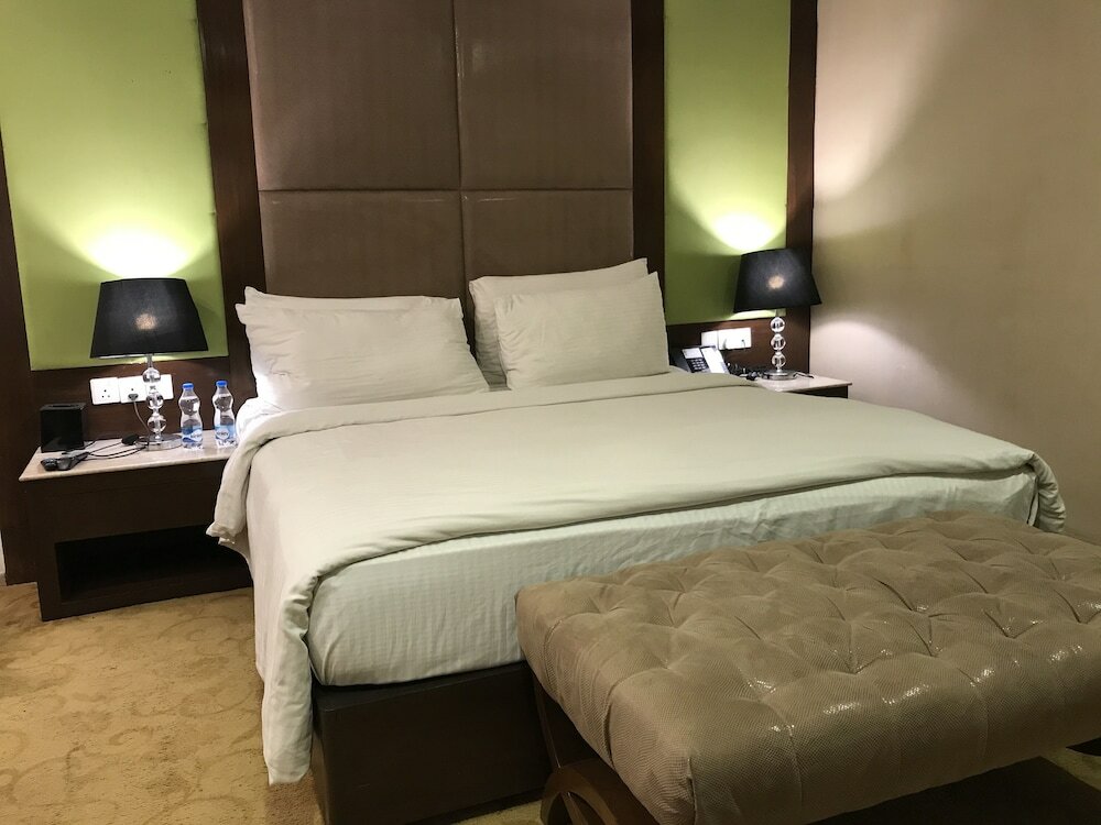 Фото Levana Hotel