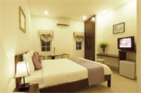 Фото Olina Hotel Danang